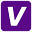 vtechpl.com