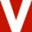 vtechskylights.com