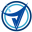 vtechsolution.com