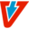 vtechtuning.eu