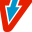 vtechtuning.pl