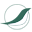 vtecostudies.org