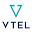 vtel.jo