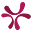 vtelecom.pl