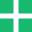 vtem.net