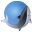 vtenext.com