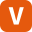vtestcorp.com
