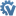vtestdrive.ru