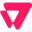 vtex.com