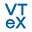 vtex.lt