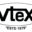 vtexerode.in
