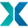 vtexperts.com