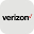 vtext.com