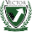 vti.edu.jm