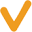 vtich.com