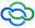 vtiger.org