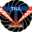 vtillc.com