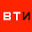 vtinform.ru