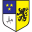 vtk.be