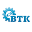 vtk.com.ua