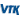 vtk.org