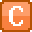 vtl-cursussen.nl
