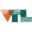 vtltech.com.vn