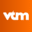vtm.be