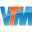 vtmgroep.nl