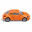 vtnz.co.nz