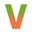 vtorio.com