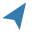 vtour.by