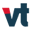 vtpass.com