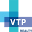 vtprealty.in