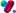 vtr.net