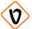 vtrack.in