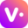 vtracker.com.br