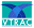 vtracworldwide.com