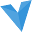 vtrans.fr