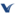 vtransgroup.com