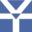 vtranzitas.lt