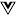 vtrekker.com