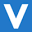 vtrio.com