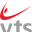 vts.at