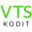 vts.fi