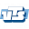 vts.nl