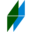 vtsailing.com