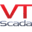 vtscada.com