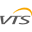 vtsgroup.com