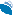 vtsns.edu.rs